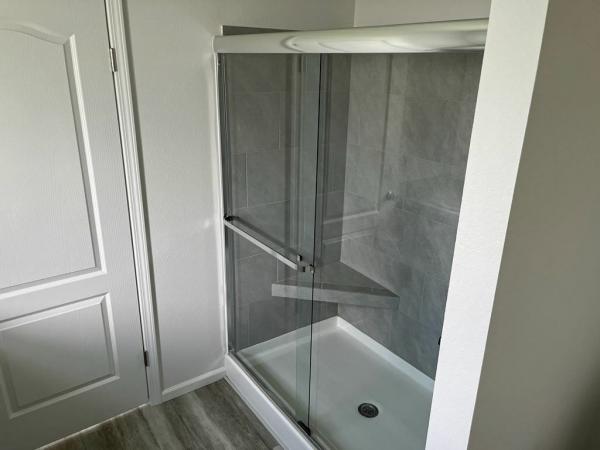 2024 Jacobsen Homes Mobile Home For Sale