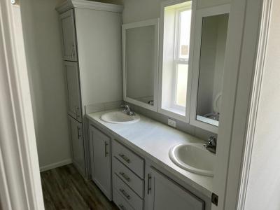 Photo 2 of 7 of home located at 735 Pirates Rest Road North Fort Myers, FL 33917