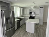 2024 Jacobsen Homes Raleigh Mobile Home