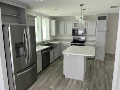 Photo 3 of 7 of home located at 735 Pirates Rest Road North Fort Myers, FL 33917
