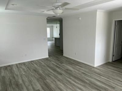 Photo 4 of 7 of home located at 735 Pirates Rest Road North Fort Myers, FL 33917