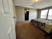 2015 Fleetwood Berkshire Mobile Home