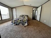 2015 Fleetwood Berkshire Mobile Home