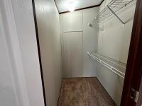 2015 Fleetwood Berkshire Mobile Home