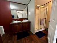 2015 Fleetwood Berkshire Mobile Home