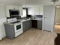 1973 FEST HS Mobile Home