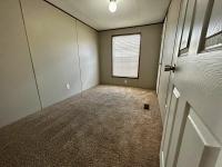 2015 Fleetwood Berkshire Mobile Home