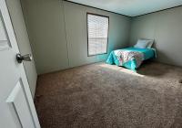 2015 Fleetwood Berkshire Mobile Home