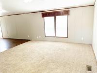 2015 Fleetwood Berkshire Mobile Home