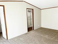 2015 Fleetwood Berkshire Mobile Home
