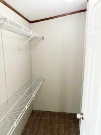 2015 Fleetwood Berkshire Mobile Home
