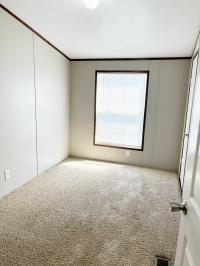 2015 Fleetwood Berkshire Mobile Home