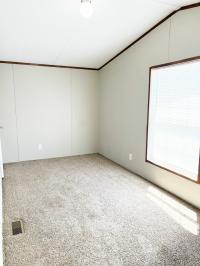 2015 Fleetwood Berkshire Mobile Home