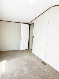2015 Fleetwood Berkshire Mobile Home