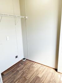 2015 Fleetwood Berkshire Mobile Home