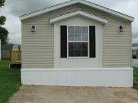 2015 Fleetwood Berkshire Mobile Home
