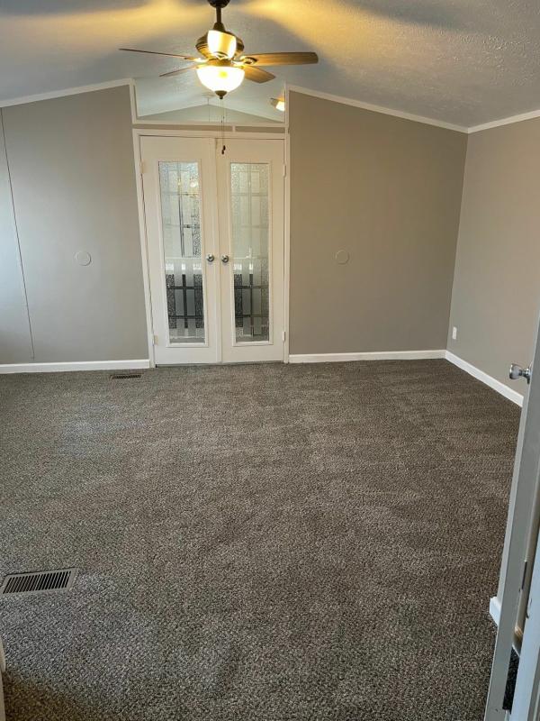 1999 Skyline Arlington Mobile Home