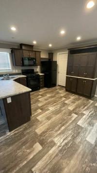 2020 Champion Dutch Diamond Mobile Home