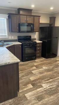 2020 Champion Dutch Diamond Mobile Home