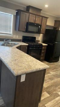 2020 Champion Dutch Diamond Mobile Home