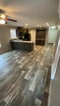 2020 Champion Dutch Diamond Mobile Home