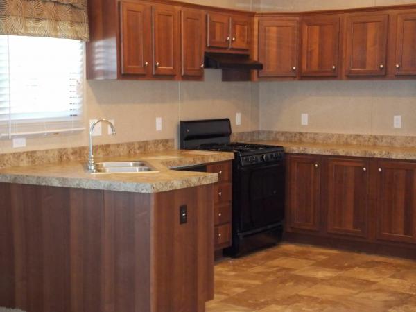 2012 Fleetwood Mobile Home For Sale