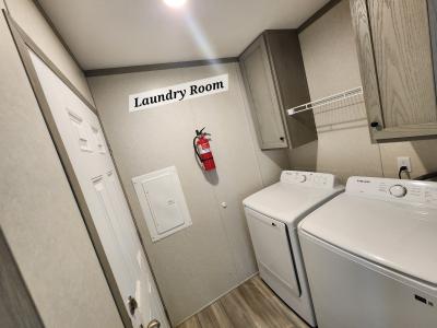 Photo 2 of 10 of home located at 49691 Trafalgar Court Shelby Township, MI 48315