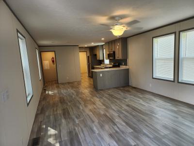 Photo 3 of 10 of home located at 49691 Trafalgar Court Shelby Township, MI 48315