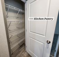 2025 Clayton 96PLH16663b Mobile Home