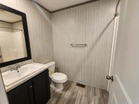 2025 Clayton 96PLH16663b Mobile Home