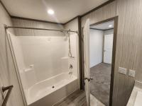 2025 Clayton 96PLH16663b Mobile Home