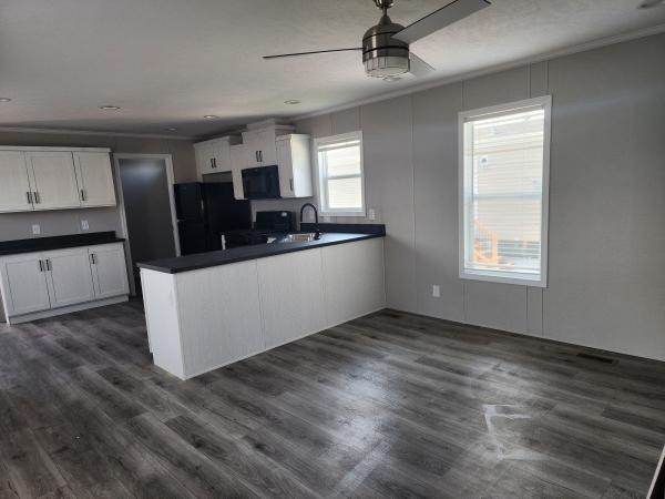 2026 Champion Mobile Home For Sale