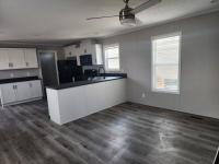 2026 Champion RAP1668H32087 Mobile Home