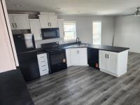 2026 Champion RAP1668H32087 Mobile Home