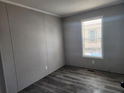 Photo 3 of 5 of home located at 49854 Newark Drive Shelby Township, MI 48315