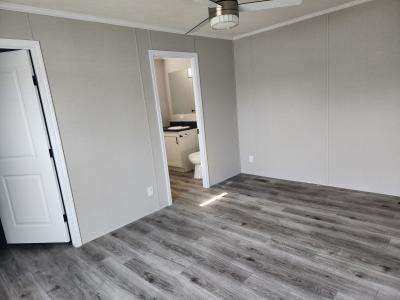 Photo 5 of 5 of home located at 49854 Newark Drive Shelby Township, MI 48315