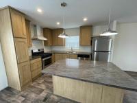 2022 Clayton Homes Inc Lifestyle Mobile Home