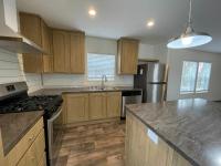 2022 Clayton Homes Inc Lifestyle Mobile Home