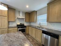 2022 Clayton Homes Inc Lifestyle Mobile Home