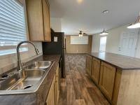 2022 Clayton Homes Inc Lifestyle Mobile Home
