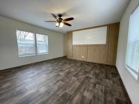 2022 Clayton Homes Inc Lifestyle Mobile Home