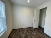 2022 Clayton Homes Inc Lifestyle Mobile Home