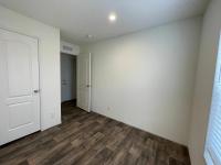 2022 Clayton Homes Inc Lifestyle Mobile Home