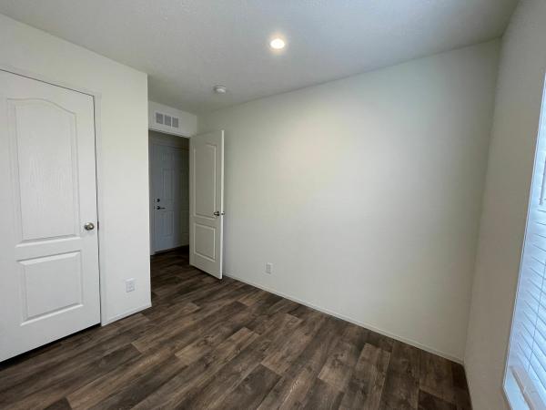 2022 Clayton Homes Inc Lifestyle Mobile Home