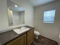 2022 Clayton Homes Inc Lifestyle Mobile Home