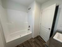 2022 Clayton Homes Inc Lifestyle Mobile Home