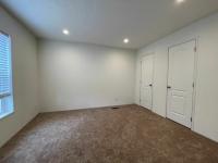 2022 Clayton Homes Inc Lifestyle Mobile Home