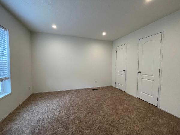 2022 Clayton Homes Inc Lifestyle Mobile Home