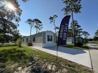 2026 Clayton - Maynardville High Point Mobile Home