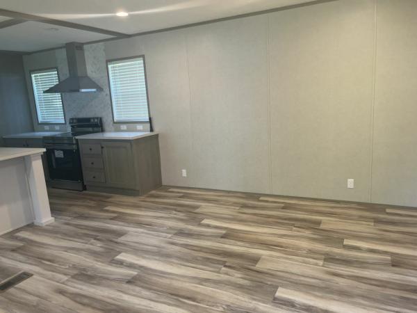 2026 Clayton - Maynardville High Point Mobile Home